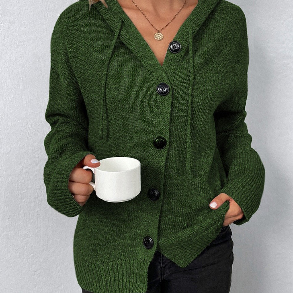 Dames Trui Stijlvol Warm en Comfortabel