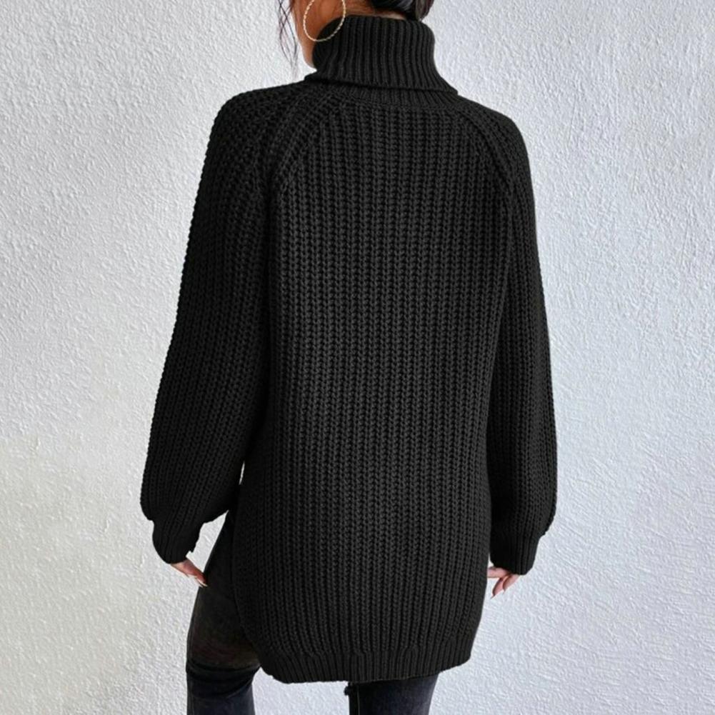 Dames Coltrui Elegante Klassiek