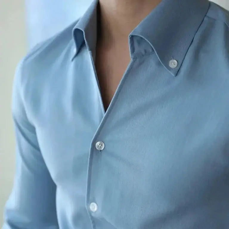 Lorenzo | Camicia elegante