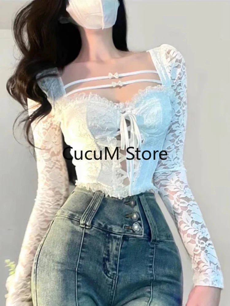 Verleidelijke Zomer Crop Tops voor Vrouwen