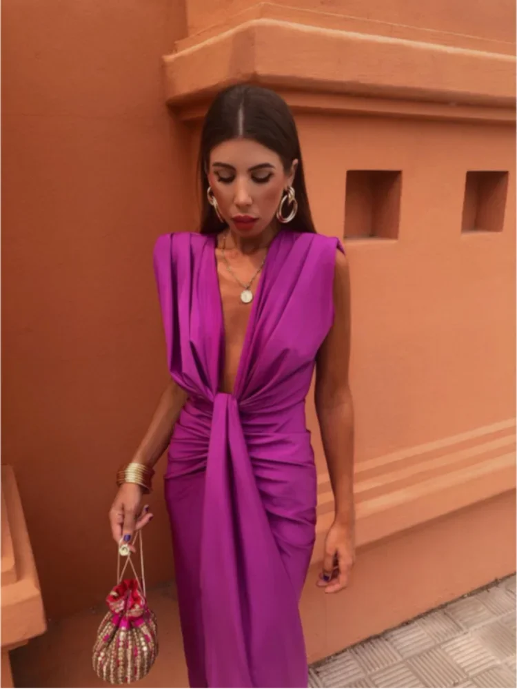 Barbara | Gilet da festa