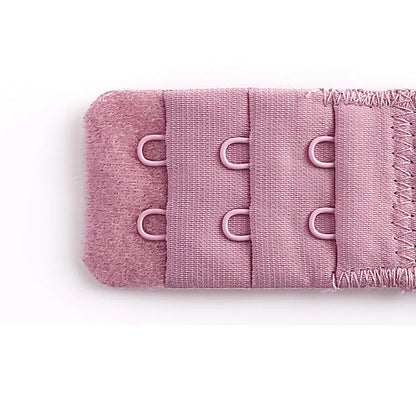 Kanten Lingerie Set voor Vrouw