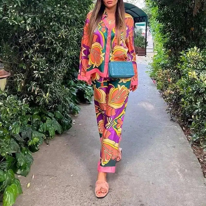 Elegante Damesset Corene - Mode Vibes