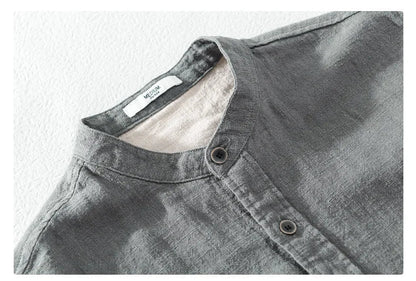 Dario | Camicia alla moda