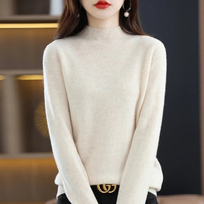 Carlotta | Maglione
