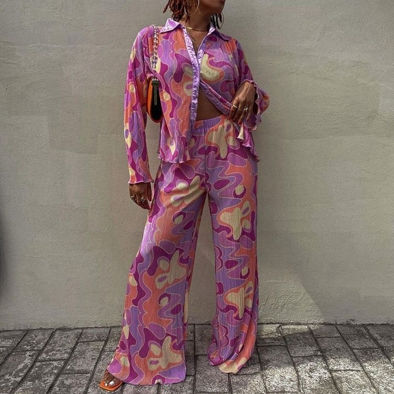 Bloemen Jurk Floral Vrouwelijke Zomeroutfit