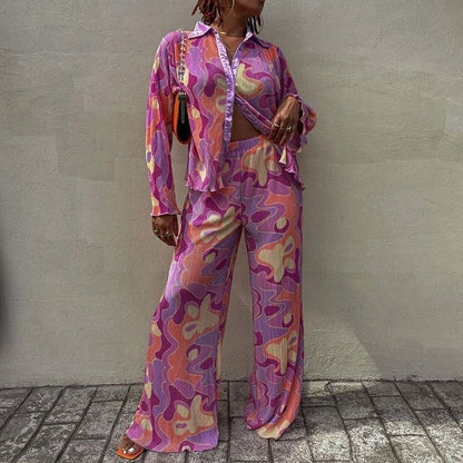 Bloemen Jurk Floral Vrouwelijke Zomeroutfit