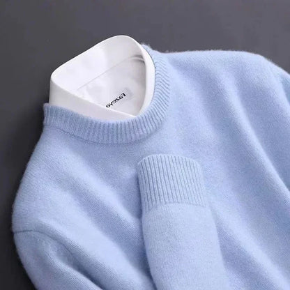 Santino | Maglia