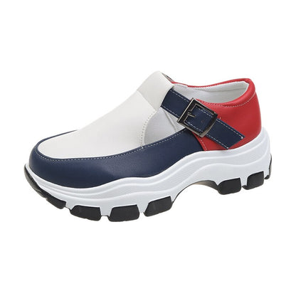 Velanora Orthopedische Schoenen voor Dames