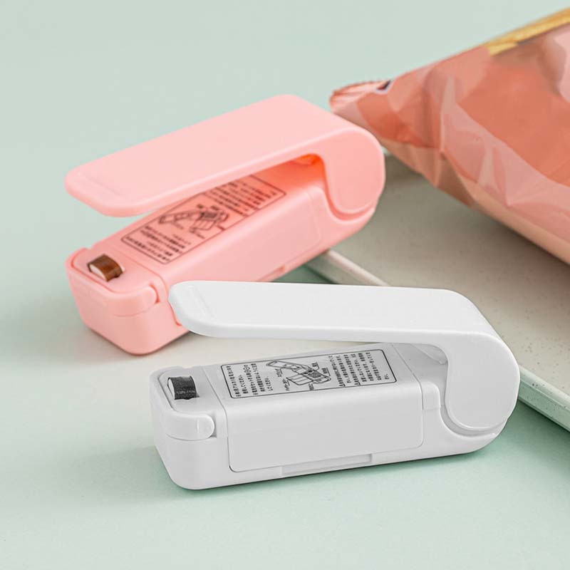 Verse Houders voor Eten en Drinken Met FreshSeal Technologie