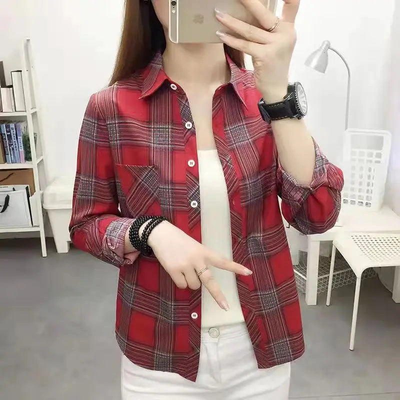 ChicMode College Style Cardigan