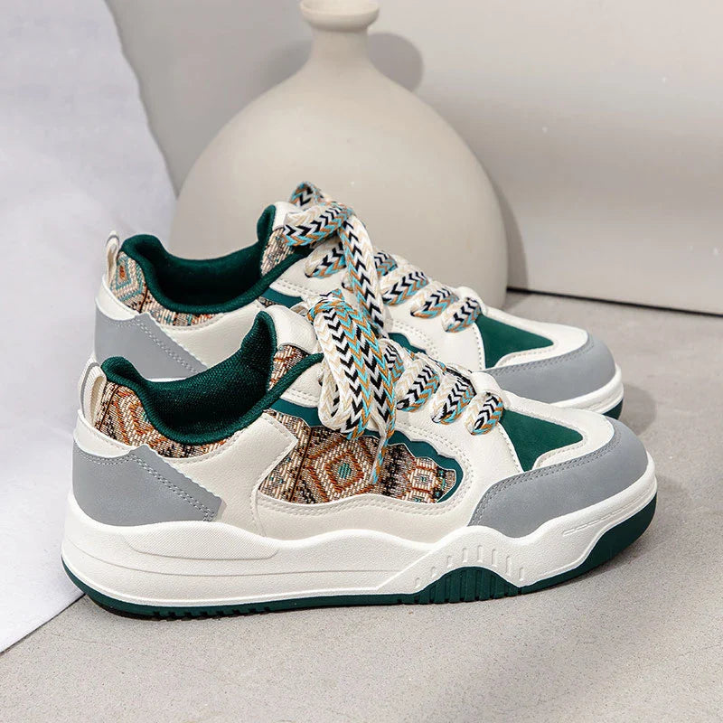Sneakers van VividStride