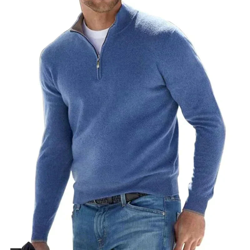 Ritstrui Heren Stijlvol Ralph Lauren Style