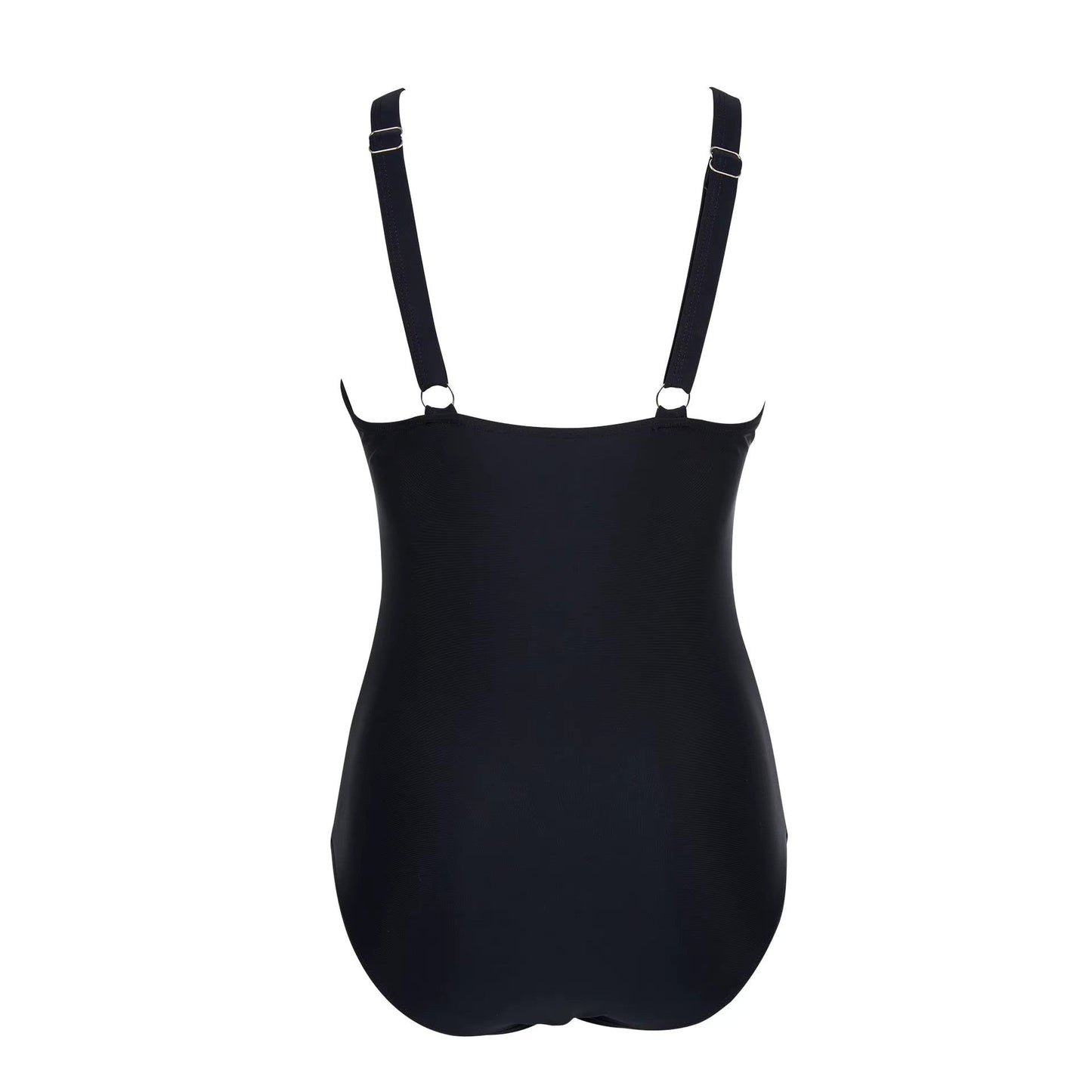 Damesbikini Trendy Flatterende Pasvorm