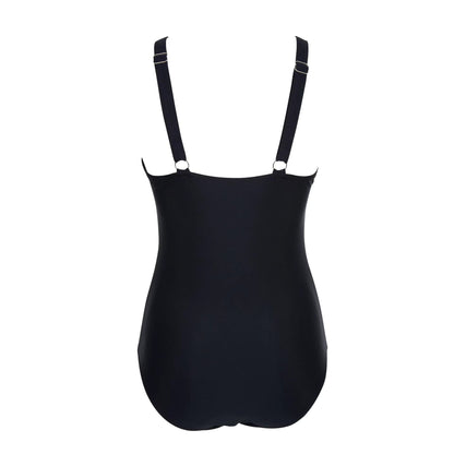 Damesbikini Trendy Flatterende Pasvorm