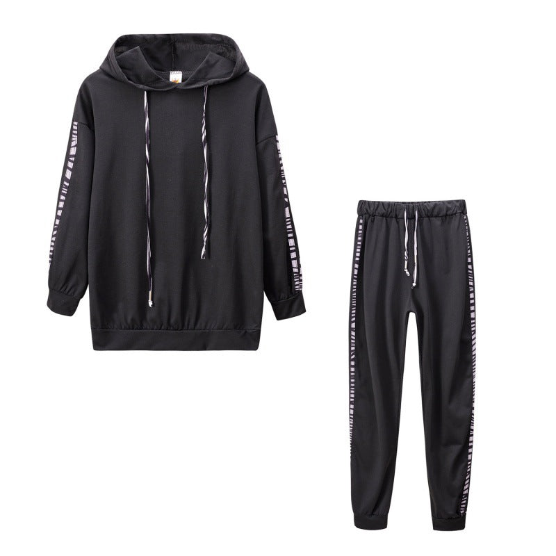 Dames Sportset 2-Delig Yara