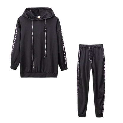 Dames Sportset 2-Delig Yara