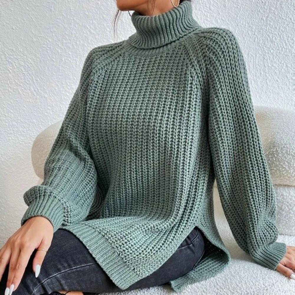 Dames Coltrui Elegante Klassiek