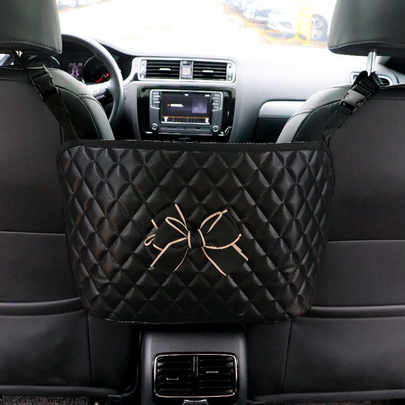 Auto Houder Magisch Organizer voor Autotas