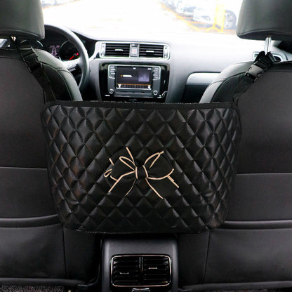 Auto Houder Magisch Organizer voor Autotas