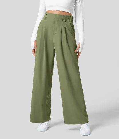 Pantalon Perfect Fit voor Mannen