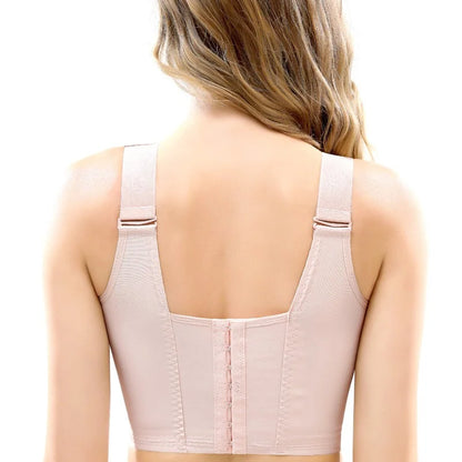 Bella | Reggiseno rinforzato