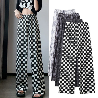 Fleurista  Zomerbroek voor Dames