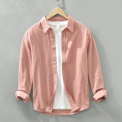 Nico | Camicia alla moda