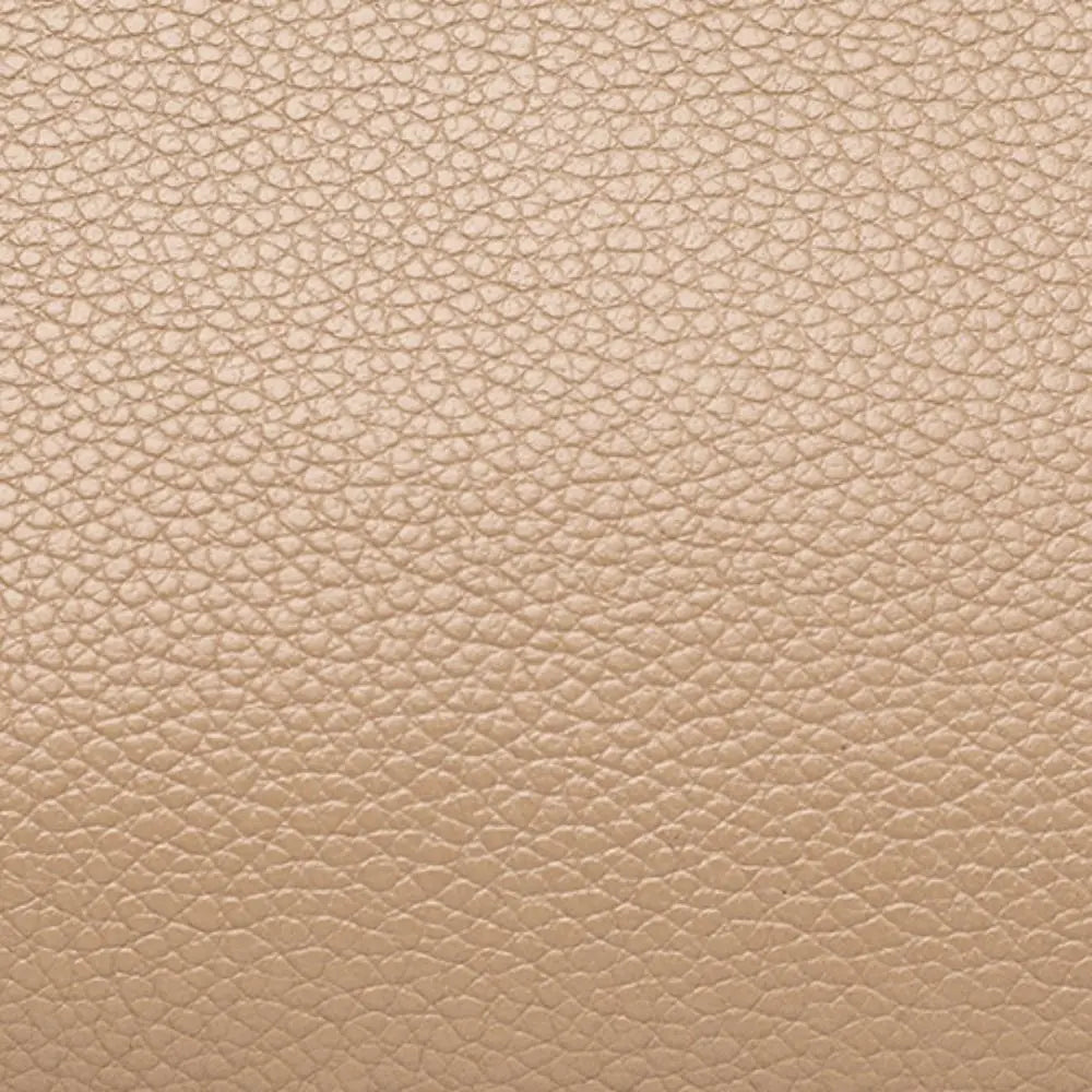 BellaDona Luxe Crossbody Schoudertas