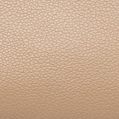 BellaDona Luxe Crossbody Schoudertas