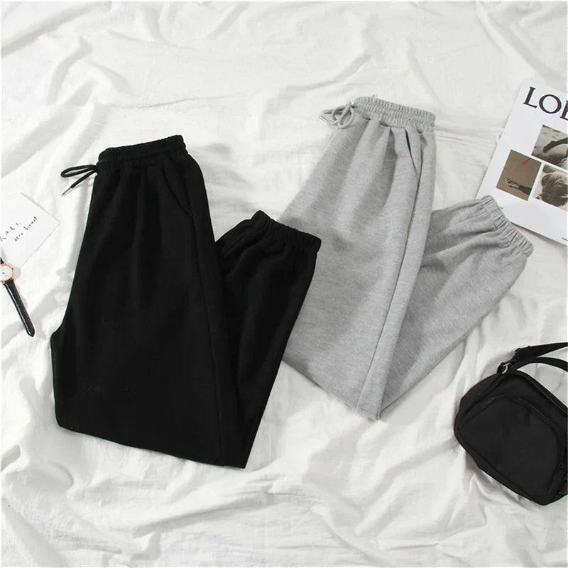 Urban Elegance Joggingbroek