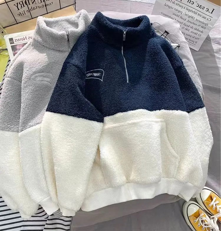 Huispak Sophie Comfortabel en Stijlvol