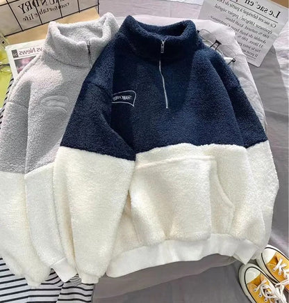 Huispak Sophie Comfortabel en Stijlvol