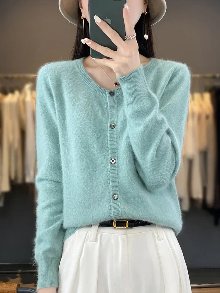 Ilaria | Maglione