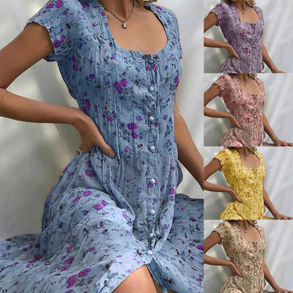 Stralend in de Zomer met Sunshine Fashion