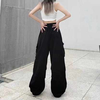 StijlKracht Joggingbroek