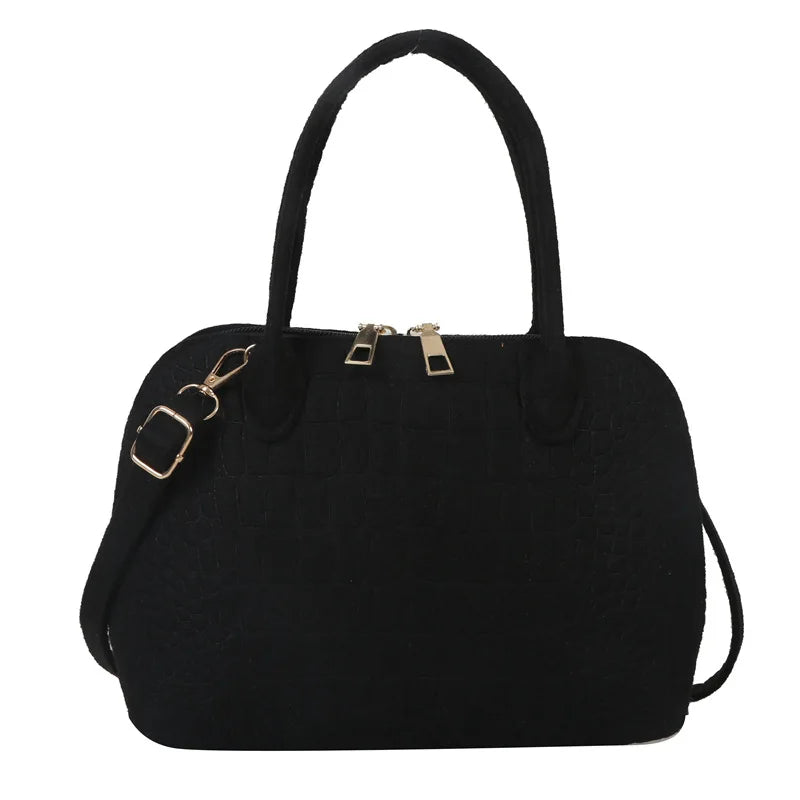 Crossbody Tas van HorizonElegance