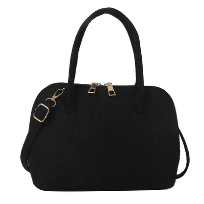Crossbody Tas van HorizonElegance