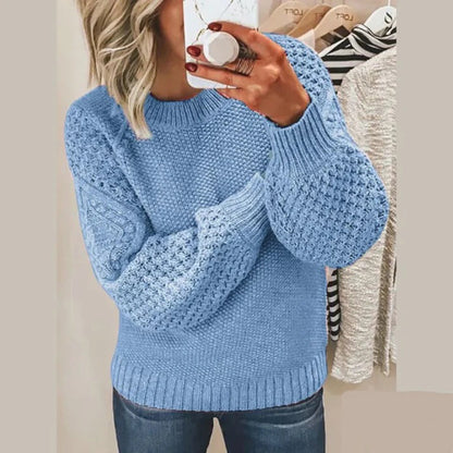 Damestrui Luxe Stijlvol Soft Aria