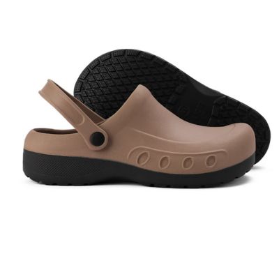 Koksschoenen Antislip voor Professioneel Gebruik