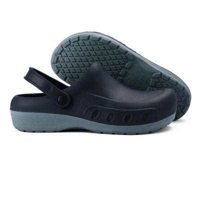 Koksschoenen Antislip voor Professioneel Gebruik