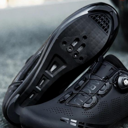 Fietsschoenen voor Mountainbike Offroad Rijden