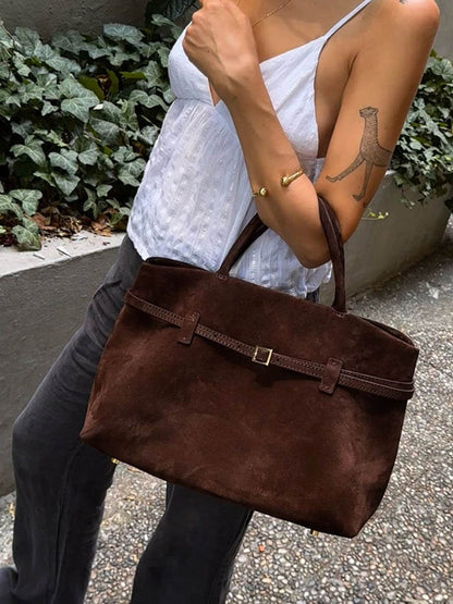 Beatrice | Borsa elegante e confortevole