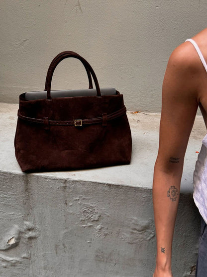 Beatrice | Borsa elegante e confortevole
