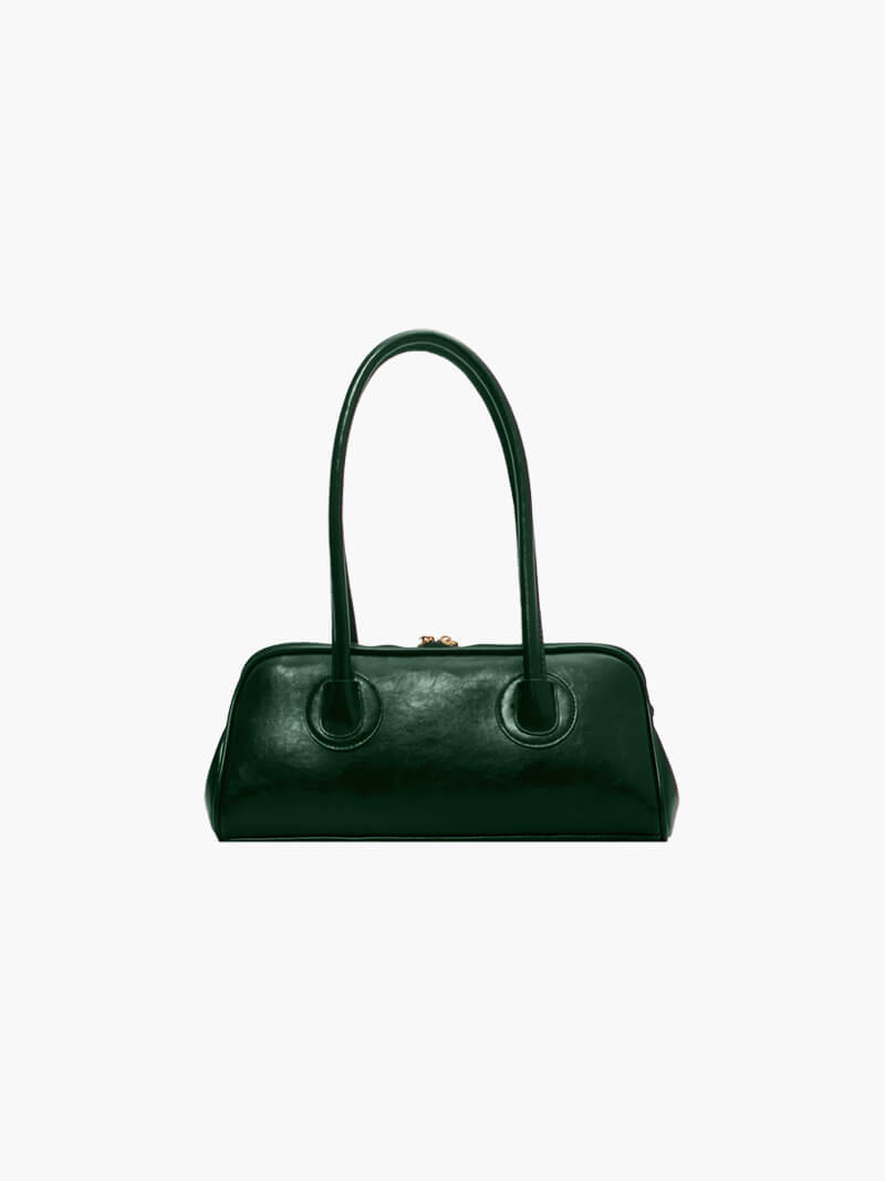 Dameshandtas van Kunstleer Elegante Design