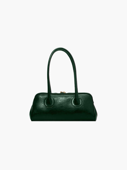 Dameshandtas van Kunstleer Elegante Design