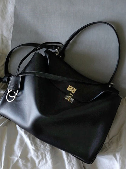 Kunstleder Tas Ramona Stijlvol en Elegant