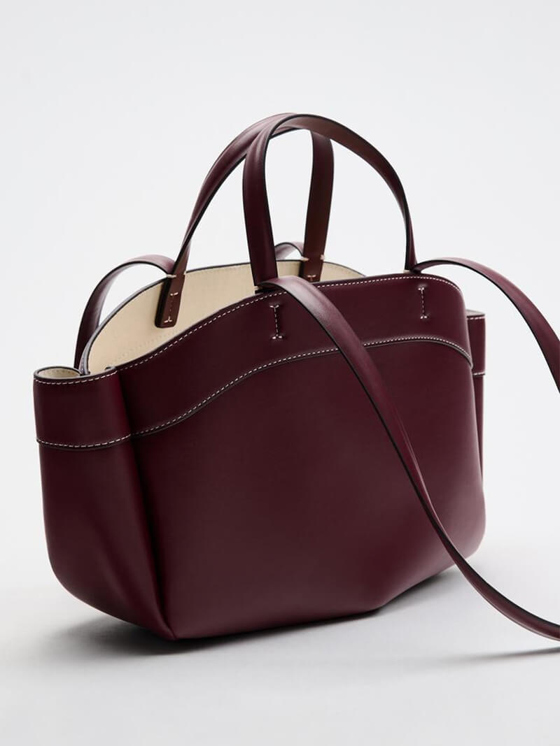 Damentas Modern Design Praktisch en Stijlvol