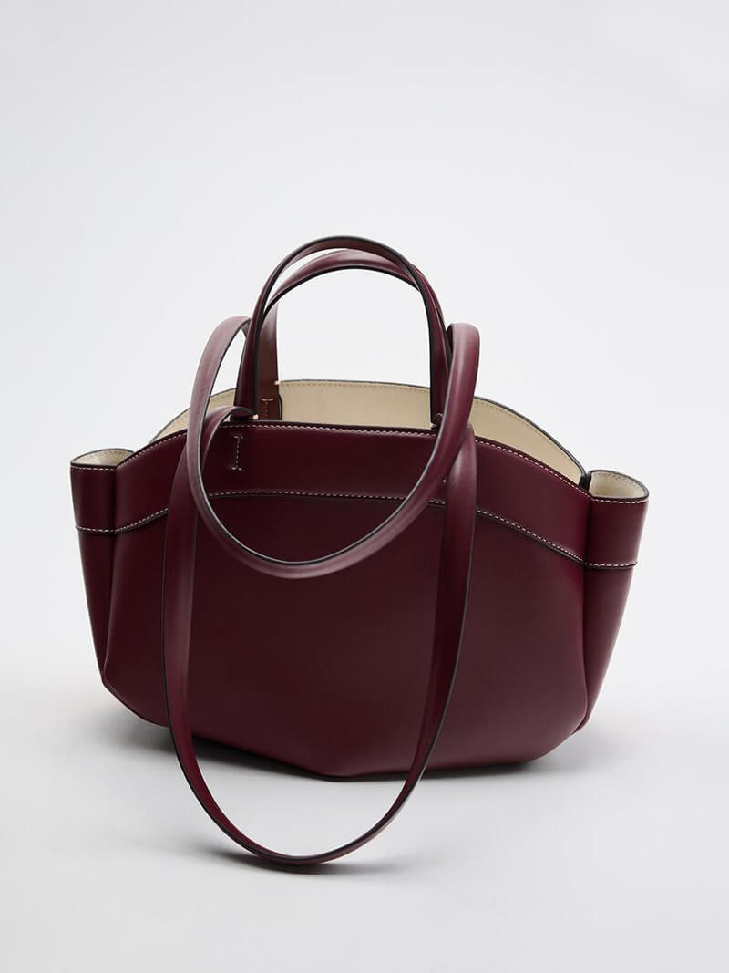 Damentas Modern Design Praktisch en Stijlvol