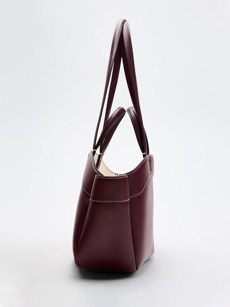Damentas Modern Design Praktisch en Stijlvol